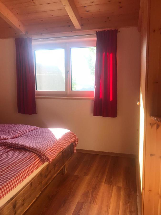 Apartment Wohlesser Neumarkt in Steiermark Экстерьер фото