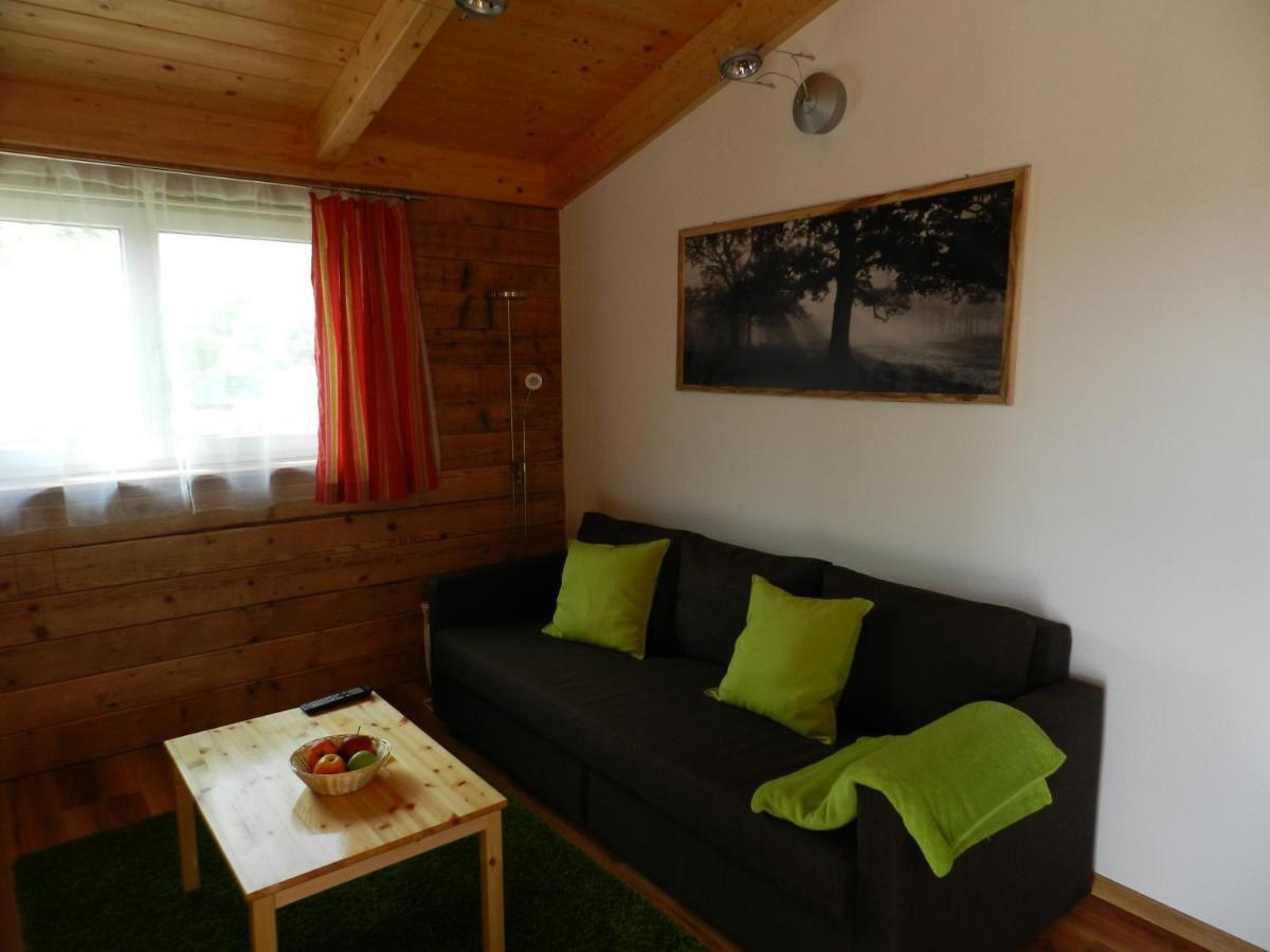 Apartment Wohlesser Neumarkt in Steiermark Экстерьер фото